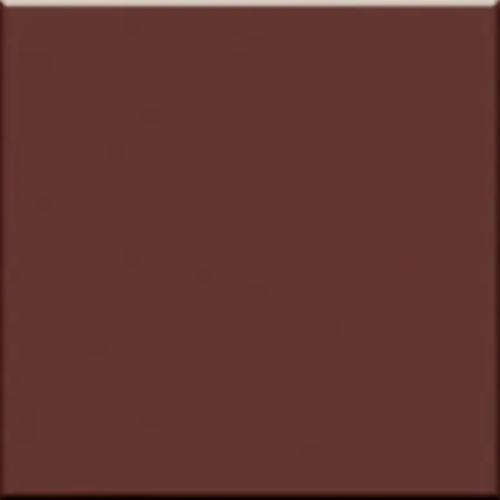 Uitverkoop TR Granata RAL 0303030 - dlaždice 10x20 hnědá lesklá (00226131)