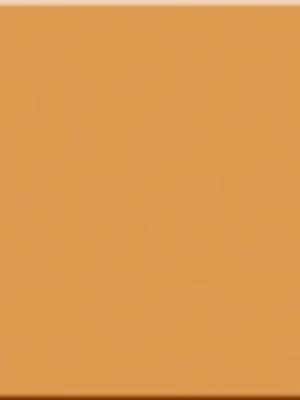 Voordeelprijs TR Mandarino RAL 1034 - dlaždice 5x40 oranžová lesklá (2254P19)