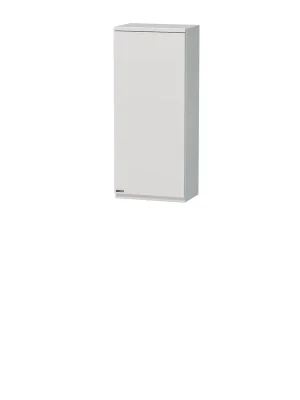 Bestseller Letty - skříňka horní pravá 82x35 cm, 1 dveře (LE HZ 35 1D P)