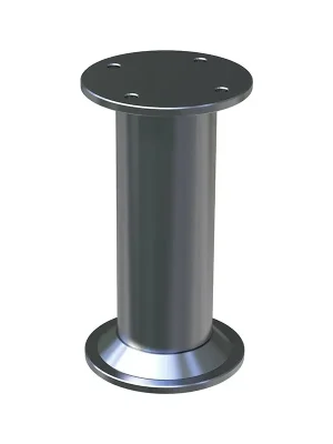 Aanbieding Ideal noha 10 cm, 1 kus (ID NOHA)