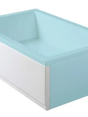 Denní Nabídka Deep čelní panel 100x36 levý (83626)