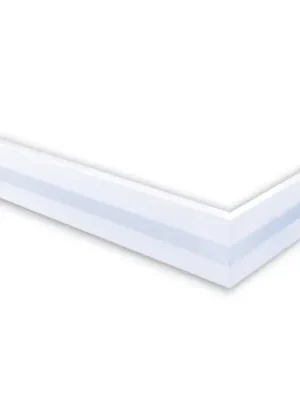 Vrácení Zdarma Varesa 100x80 rohový panel levý (71698)