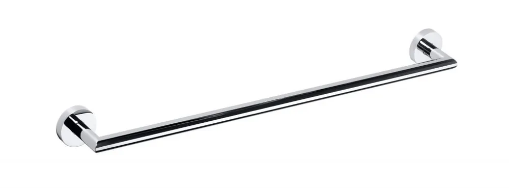 Bestseller Omega - madlo, prům. 25 mm, 600 mm (104204342)