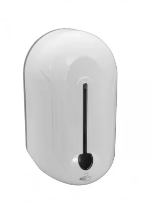 Automatický dávkovač dezinfekce (124109334) Direct Verzonden