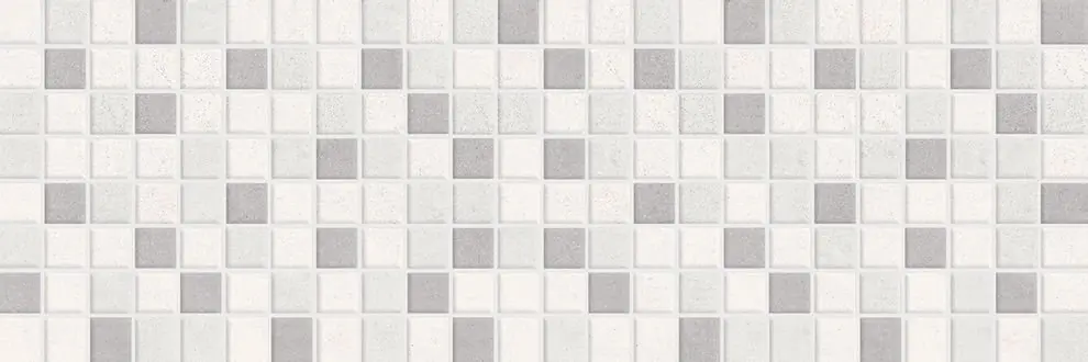Form Plus - obkládačka 20x60 šedá (WARVE699) Omezená Nabídka