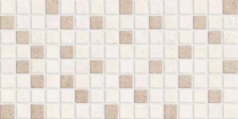 Form Plus - obkládačka 20x40 béžová (WARMB698) Nejnovější Verze