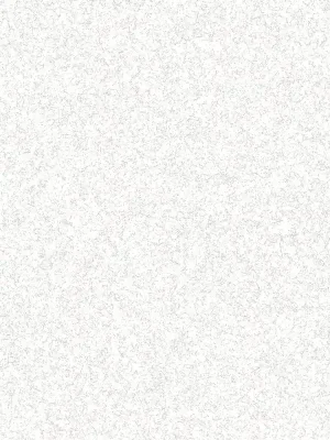 Linka - dlaždice rektifikovaná 59,8x59,8 bílá (DAK63820) Denní Nabídka