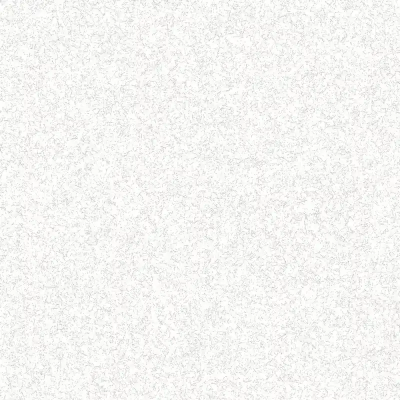 Linka - dlaždice rektifikovaná 59,8x59,8 bílá (DAK63820) Denní Nabídka