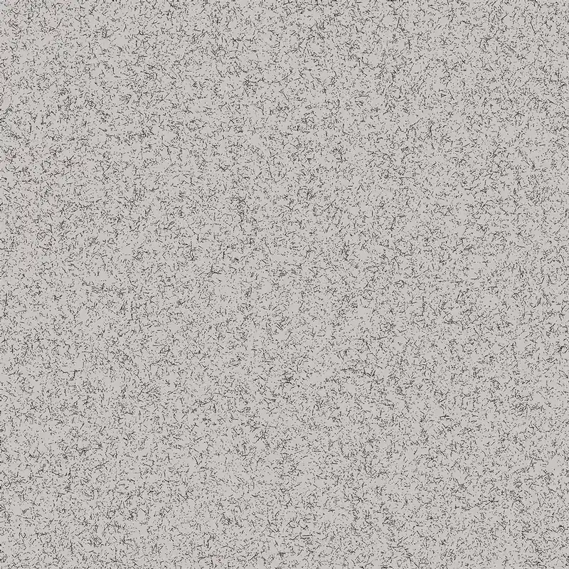 Dokud Zásoby Vydrží Linka - dlaždice rektifikovaná 59,8x59,8 šedá (DAK63821)