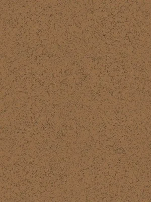Linka - dlaždice rektifikovaná 59,8x59,8 hnědá (DAK63823) Nejnovější Verze