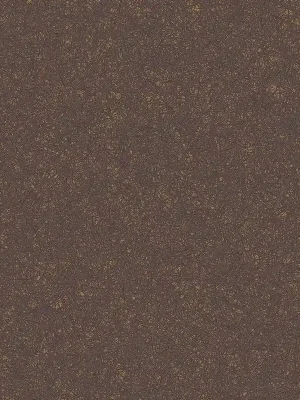 Linka - dlaždice rektifikovaná 59,8x59,8 hnědočerná (DAK63826) Akce