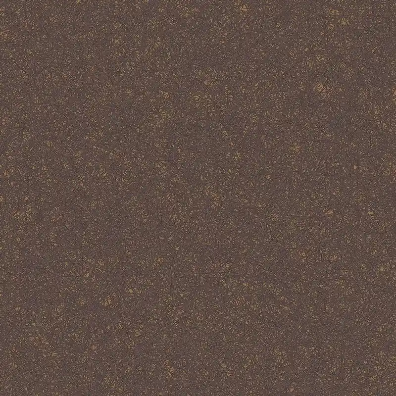 Linka - dlaždice rektifikovaná 59,8x59,8 hnědočerná (DAK63826) Akce