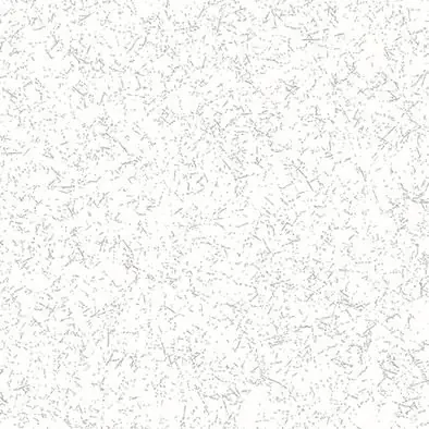 Pouze Dnes Linka - dlaždice rektifikovaná 19,7x19,7 bílá (DAK26820)