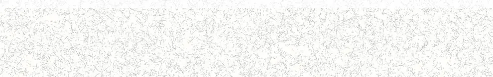 Oblíbený Linka - dlaždice sokl rektifikovaný 9,5x59,8 bílá (DSAS4820)