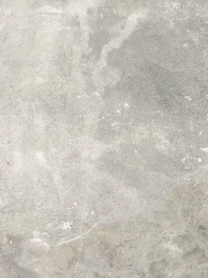 Beperkt Aanbod Burlington silver 2.0 - dlaždice rektifikovaná 59,5x89,5 šedá, 2 cm (3158445)