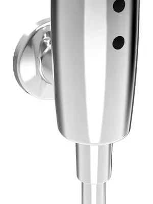 Actieprijs Hansaelectra - urinálový splachovač, 6 V, Bluetooth (09440179)