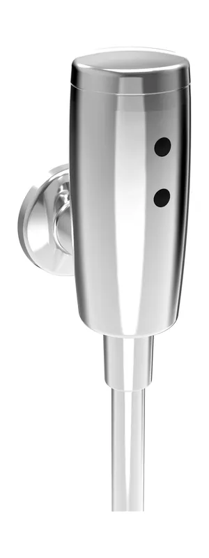 Actieprijs Hansaelectra - urinálový splachovač, 6 V, Bluetooth (09440179)