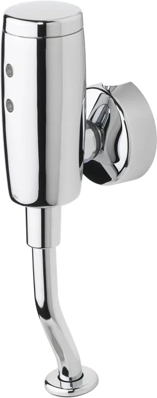 Hansaelectra - urinálový splachovač, 6 V, Bluetooth (09440189) Merkproduct
