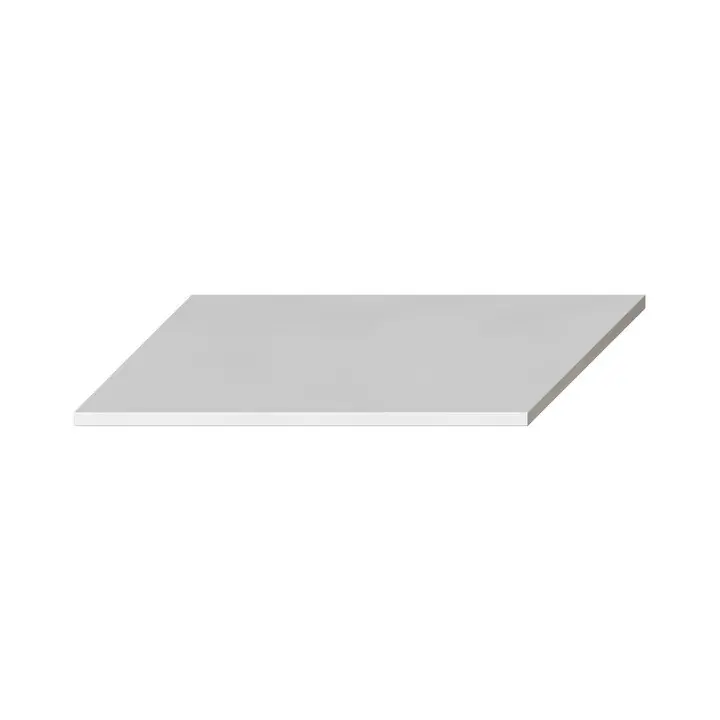 Koupit Online Mio-N - vrchní deska skříňky 76 cm, bílá (H46J7130005001)