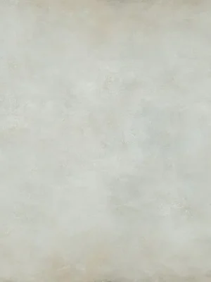 Alleen Vandaag Patina Plate white mat - dlaždice rektifikovaná 119,8x239,8 bílá matná (6004723)