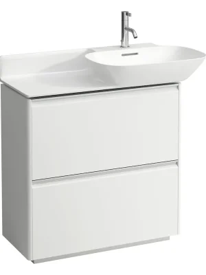 Veilige Betaling Base - skříňka 77x35 pod umyvadlo H813301, H813302, multicolor (H4030021109991)