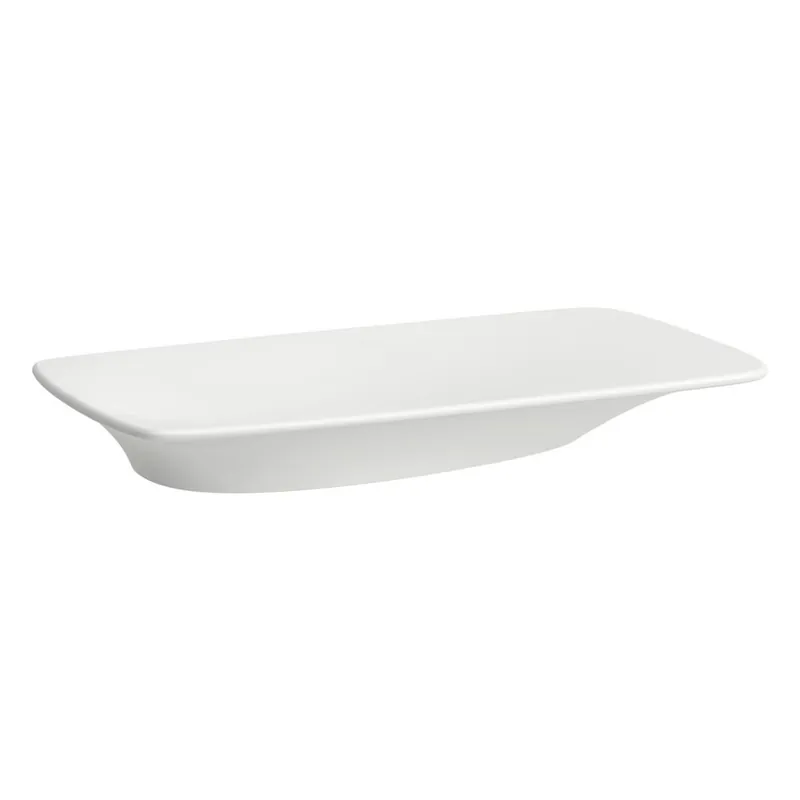 Weekendaanbieding Aurelio - keramická odkládací miska (H8777790000001)