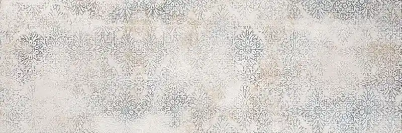 Betrouwbaar Industrial Chic grys carpet dekor - obkládačka rektifikovaná 29,8x89,8 šedá (157688)
