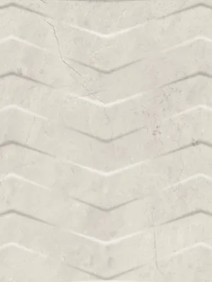 Afternoon silver sciana struktura rekt. - obkládačka rektifikovaná 29,8x59,8 šedá (160606) Lage Kosten
