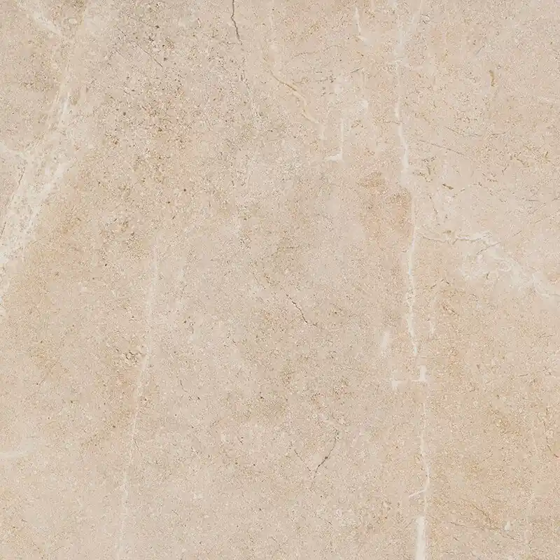 Speciale Aanbieding Ibis beige gres szkl. mat. - dlaždice 60x60 béžová (160382)