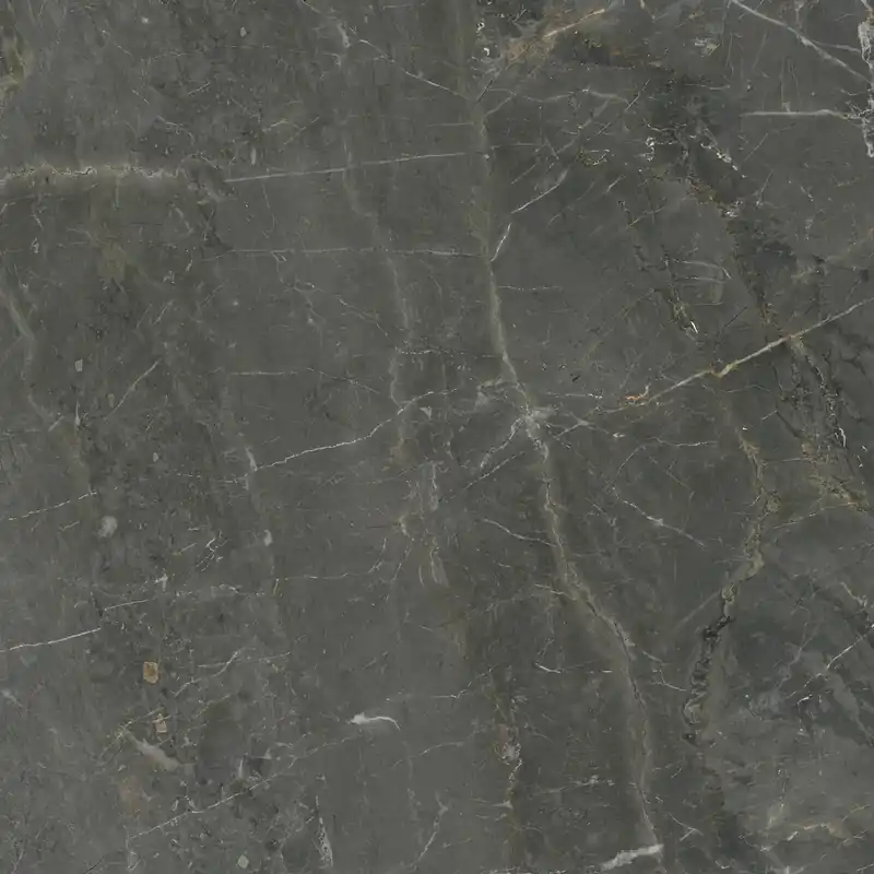 Veilige Betaling Marvelstone grey gres szkl. rekt. mat. - dlaždice rektifikovaná 59,8x59,8 šedá (159875)