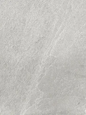Tijdelijk Beschikbaar X-Rock White - dlažba rektifikovaná 60x120 šedá (X-Rock 12W)
