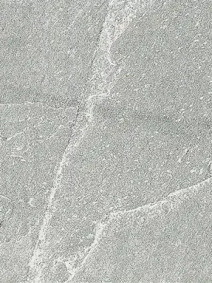 Speciale Aanbieding X-Rock White - dlažba rektifikovaná 30x60 šedá (X-Rock 36W)