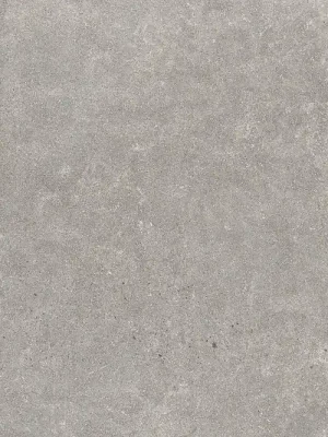 Actieprijs Optimal antracite 2.0 - dlaždice rektifikovaná 59,5x89,5 šedá, 2 cm (3575174)